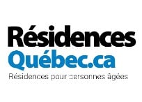 Résidences Québec Résidences Québec